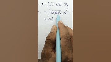 indefinite integration (R.S.Aggarwal Math)by mukesh sir deoghar