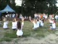 Ivana Kupala FEST 2012   Ківерці 6 07 12   VII