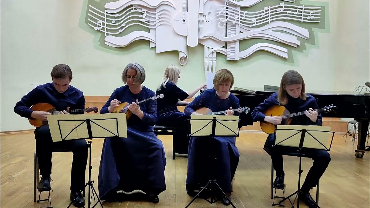 микицкий тенор. терновская музыкальная школа зеленогорск. ансамбль народных инструментов исполнил русскую песню под названием. музыкальная школа зеленогорск. музыкальная школа зеленогорск.