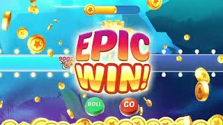 Merge Legend - Epic Win! screenshot 5