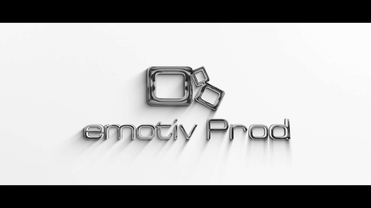 Production vidéo professionnelle à Clermont-Ferrand | emotivprod