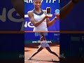 Une semaine en bleu marqué par la victoire de 'Kiki' à Wimbledon 🏆