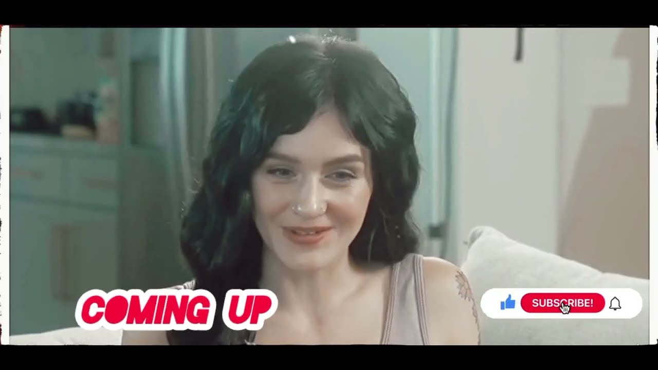 Step Mom vs Step Son | step sister vs step brother | Sigma Girl 4k | Mommy's Girl