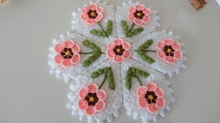ÇOK SİPARİŞ ALACAK LİF MODELİ (Tasarım lif_elisleri_dunyasi) - crochet soap cloth - bath cloth