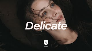 SHUMEI & ZLATA OGNEVICH - Буревіями