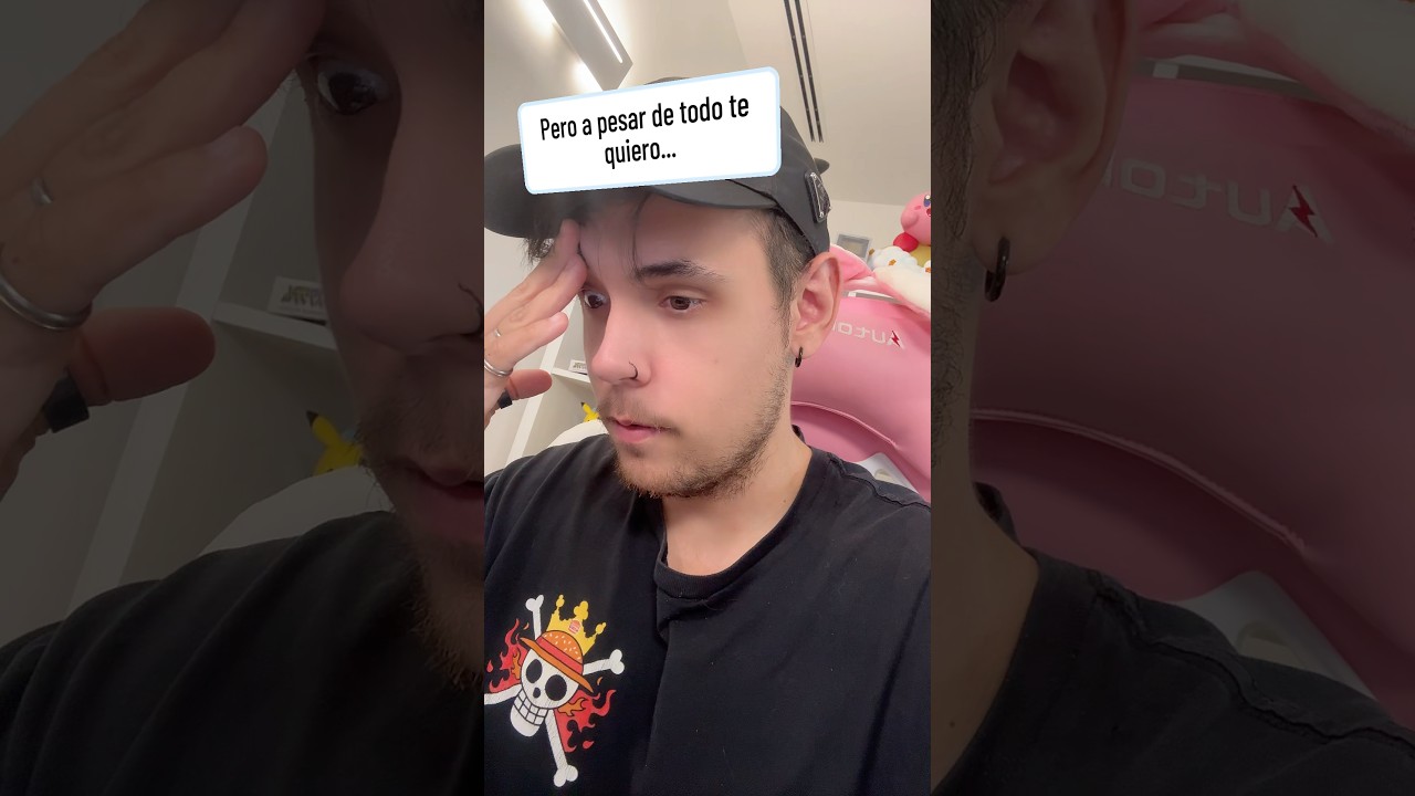 Canta si te la sabes…