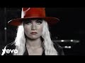 Hayley Jensen Karma Official Music Video