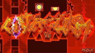 Cataclysm 100% REBEAT