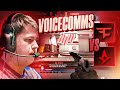 CURSED OT! FaZe vs Astralis - IEM Cologne 2021 Voice Comms #3