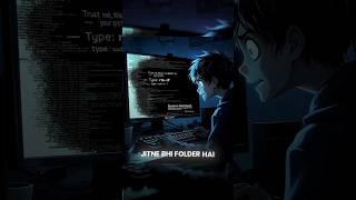 💀 The Most Dangerous Linux Command Explain |#trending#shorts #cybermindspace #cybersecurity