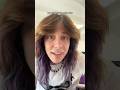 what’s the real worst thing about depression? w OnlyJayus - #Shorts