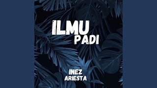 Download lagu Ilmu Padi