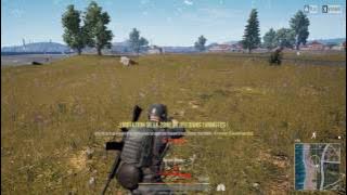 kobe kfc