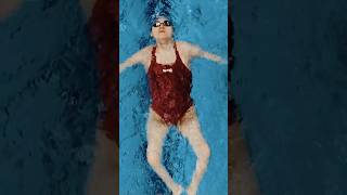 Swimming is my therapy 💙 #swimmerslife #motivationalvideo #abracadabra #lovestory #psikoloji Profile