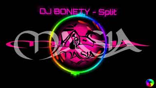 Download Lagu DJ BNT - Split MP3