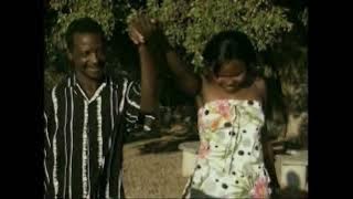 Jonah Moyo & Devera Ngwena Jazz Band Video Album Vol.3