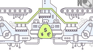 JDA- Interactive Animation- Level 2