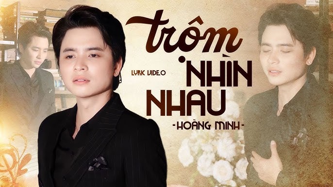 Mơ Thấy Vải Lụa: Giải Mã Điềm Báo và Ý Nghĩa Tích Cực