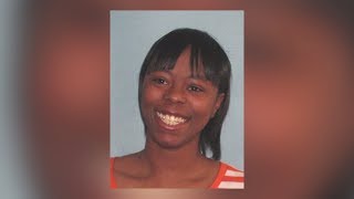 PTA President arrested for taking money from organization