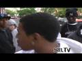 SB.TV - Shack Man, Fiddy, Lil Mac, Raw Smiles, Bleed, Yung Lz, Hot Rod [Part 1/2]