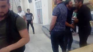 Goycay Xeyal Goycayli