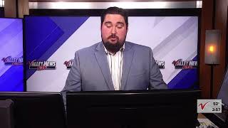 Famous VNN Afternoon Update Net Worth