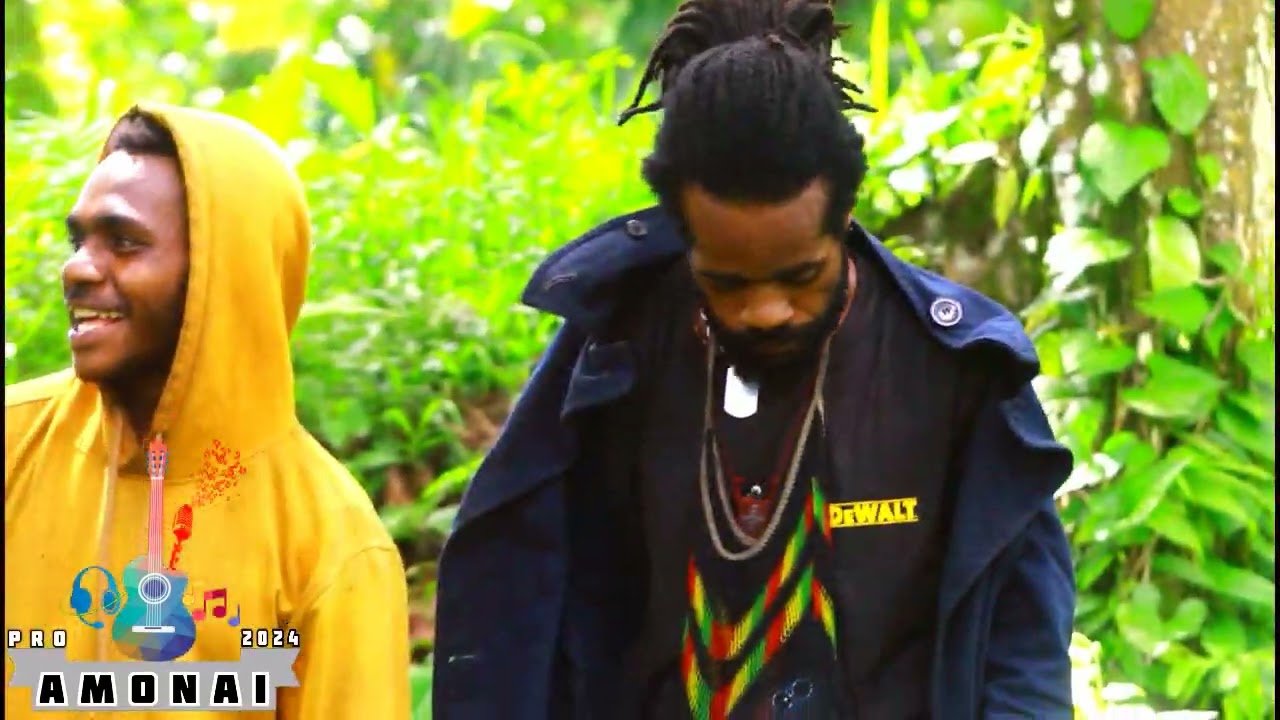 lgu sedih terbaru 😭 2024 amonai 🌳 om maa topai nako anii bida mana wegaya 😭🎵🍂  cpt Marsel tatogo