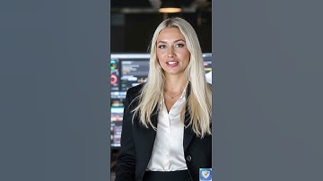 3  Quick Tips to Avoid Fake Bank Alert Scams | TrustCheck AI