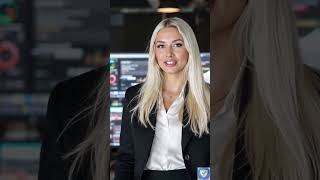 3  Quick Tips to Avoid Fake Bank Alert Scams | TrustCheck AI