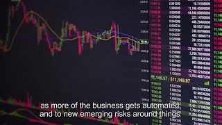 What risks wineries should consider