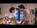 Tu Juliet Jatt Di NEW PROMO 8th July 2026