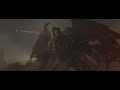 Doom The Dark Ages 12 Finale...for now...