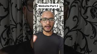 Why Website Is Important For Businesses , #website #digitalmarketing #websitedesign #importanceofweb
