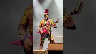 Download Lagu Limp Bizkit - Take a Look Around (live Almaty,15.08.2025) #limpbizkit #limpbizkitlive MP3