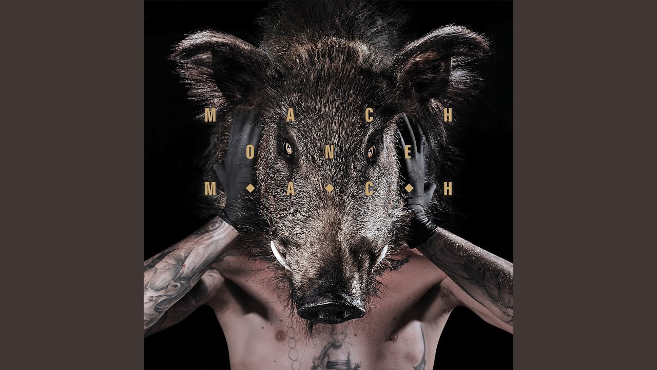 Смотреть «Hier!» на YouTube Смотреть «Hier!» на YouTube