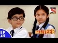 Baal Veer - बालवीर - Episode 45 - Full Episode