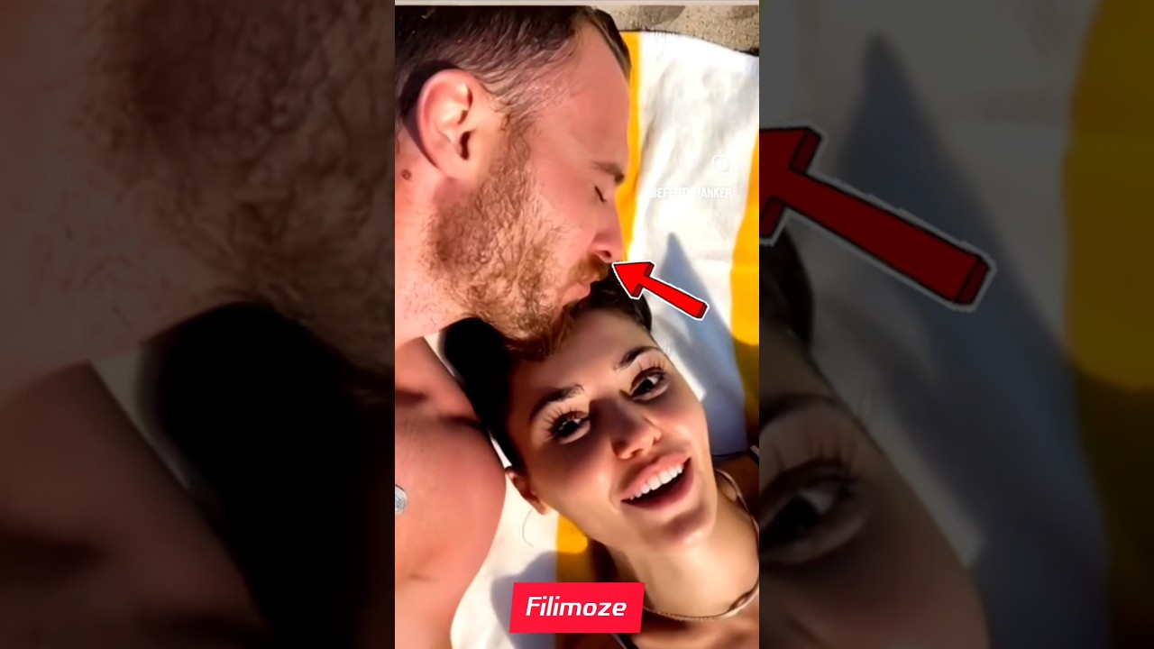 Hande & Kerem: A Love Written in Every Glance