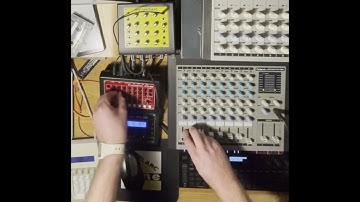 MFB Acid 2 (522, 503, Nanozwerg) 2025-10-16