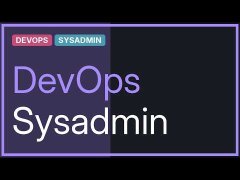 DevOps & SysAdmins: Steps to recreate SQL Server Instance