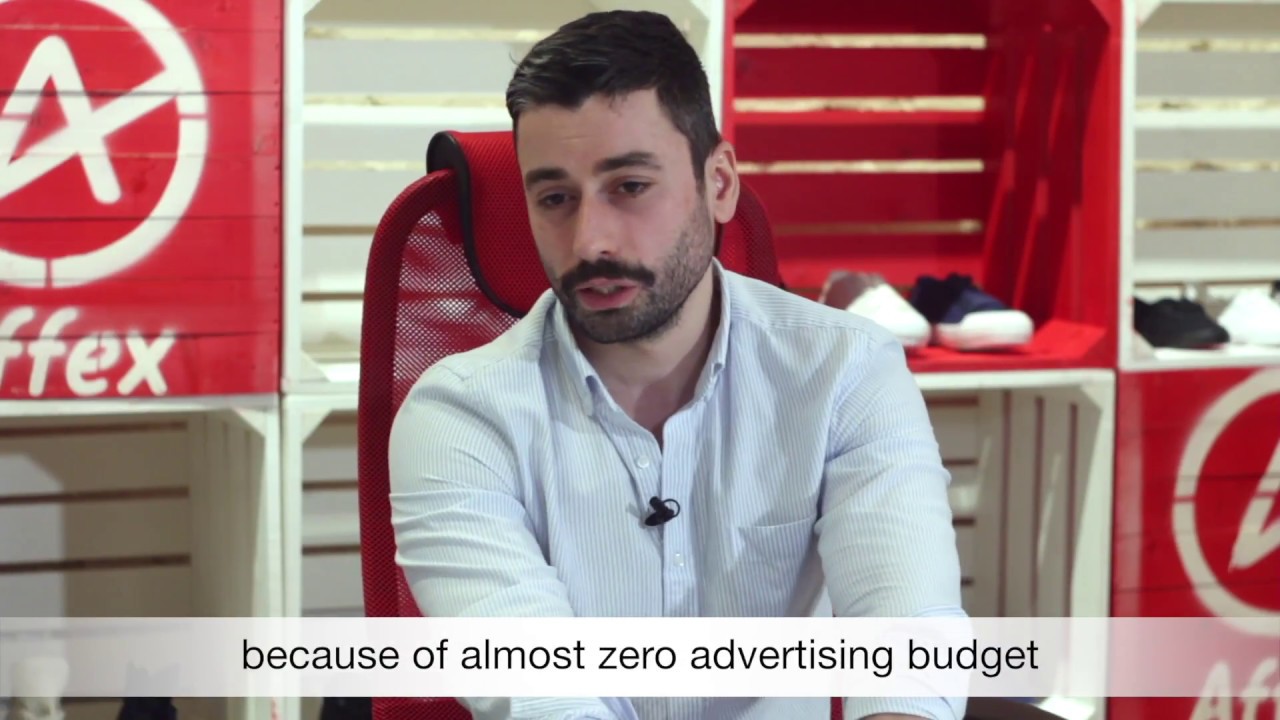 카르마 플랫폼에서 첫 대출거래가 이루어지다! : 네이버 블로그