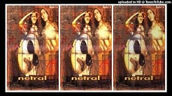 Netral - Self Title (1995) Full Album  - Durasi: 48:06. 