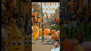 Ai video #usa #funny #video #funny #ai #animation #architecture #funnyvideo #video