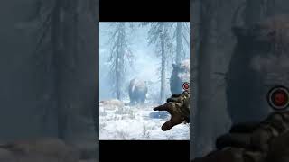 Far Cry Primal (2016) #gameplayGLB #gameplay #farcryprimal