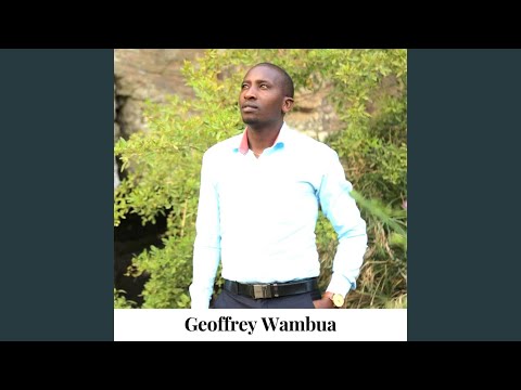 Mungu Msaada