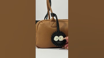 Dáng Túi Hiện Đại - Lồng Túi Rộng Rãi | Đông Hải