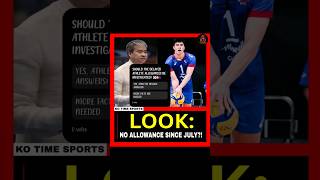 NO ALLOWANCE SINCE JULY! 😳🇵🇭 | SEN. JOEL DEMANDS ANSWERS