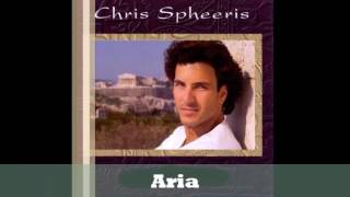 Chris Spheeris - Aria