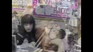 Saengil Chukhahamnida Ryeowook ssi!