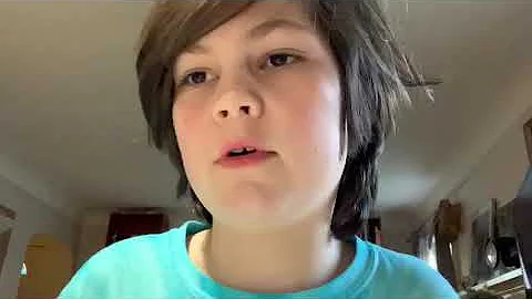 Will playing piano