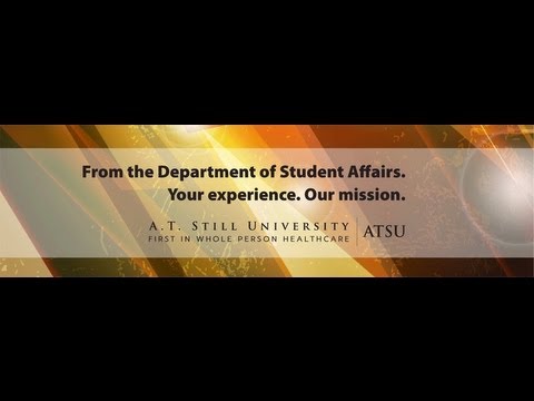 New Student Orientation Help Desk Arizona Campus Youtube